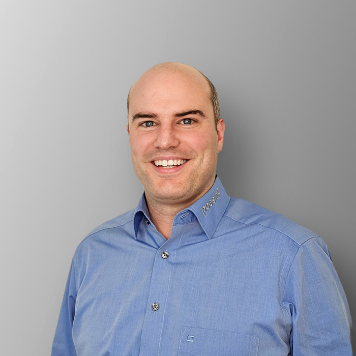 Daniel Brändli