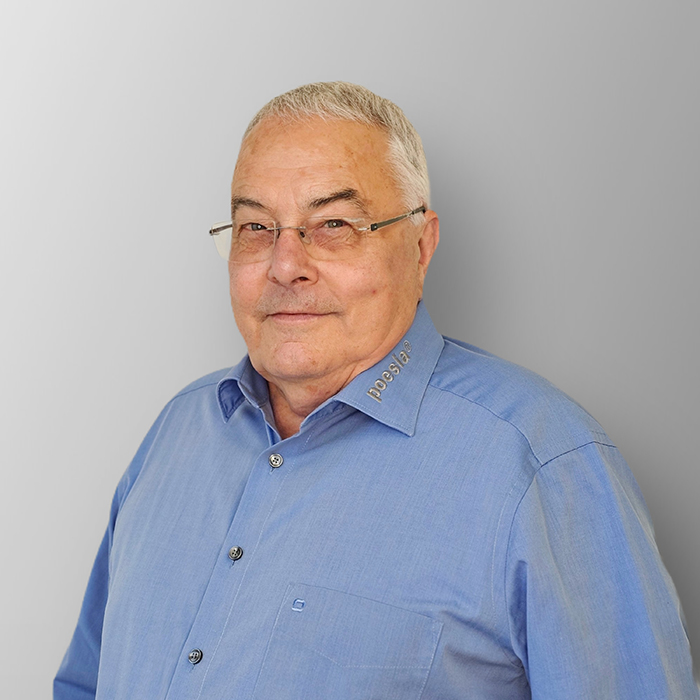 Emil Brändli