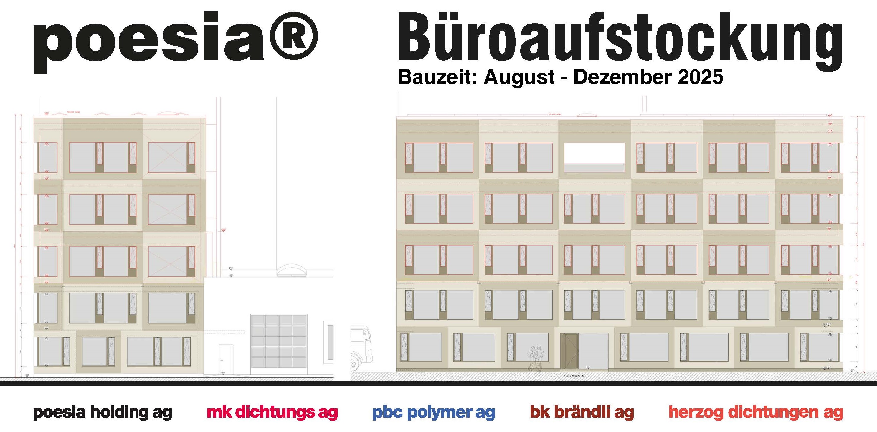 01-bueroaufstockung-poesia