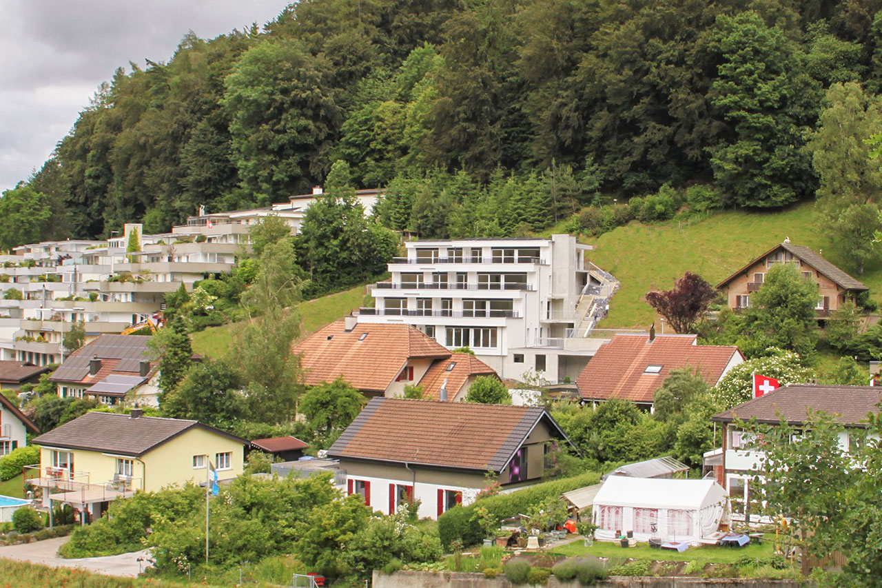 terrassenhaeuser-steinenbergstrasse-